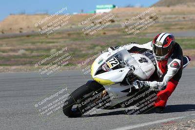media/Mar-12-2023-2WTD (Sun) [[1973d9d700]]/A Group/10am (Turn 11)/